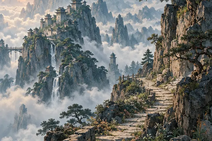 传媒片库